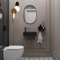 Wellsee WC Area 321808000 Image #8