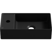 Wellsee WC Area 321808000