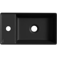 Wellsee WC Area 321808000 Image #3