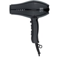 Dewal Beauty YumMy HD1000 (черный) Image #2