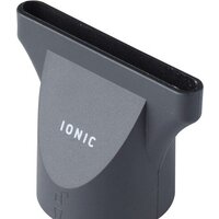 Dewal Beauty YumMy HD1000 (черный) Image #7