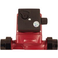 Jemix WRS-25/4-130 Image #2