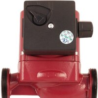 Jemix WRS-25/4-130 Image #3