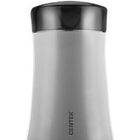 CENTEK CT-1350 2020 (белый)