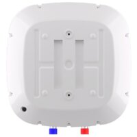Royal Clima Quattro RWH-Q10-FE Image #5