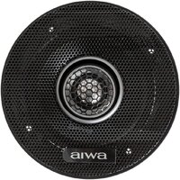 Aiwa ASK-4049 Image #2