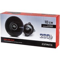 Aiwa ASK-4049 Image #8