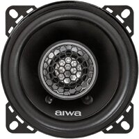 Aiwa ASK-4049 Image #3