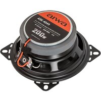 Aiwa ASK-4049 Image #5