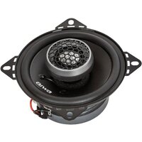 Aiwa ASK-4049 Image #4