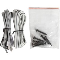 Aiwa ASK-4049 Image #7