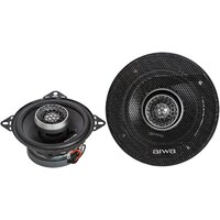 Aiwa ASK-4049 Image #6