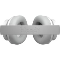 A4Tech Bloody MH390 (белый) Image #6