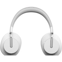 A4Tech Bloody MH390 (белый) Image #5