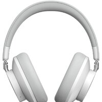 A4Tech Bloody MH390 (белый) Image #3