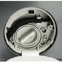 CENTEK CT-1954 Image #10