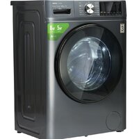 CENTEK CT-1954 Image #3