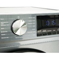 CENTEK CT-1954 Image #6