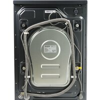 CENTEK CT-1954 Image #5