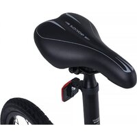 Maxiscoo S007 Pro 2024 (бронзовый) Image #7