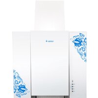 GEFEST ВО 3603 К18