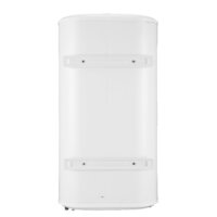 MAUNFELD MWH100W02 Image #3