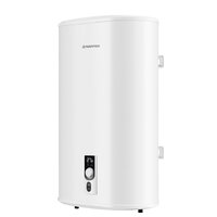 MAUNFELD MWH100W02