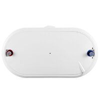 MAUNFELD MWH100W02 Image #5