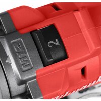 Milwaukee M12 FUEL M12FPD2-202X 4933479868 (с 2-мя АКБ 2 Ач, кейс) Image #8