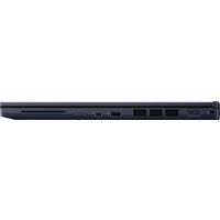 ASUS ExpertBook B6 Flip B6602FC2-MH0368 Image #4