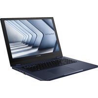 ASUS ExpertBook B6 Flip B6602FC2-MH0368 Image #2