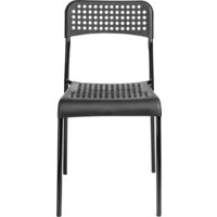 Mio Tesoro Adde SC-232 (черный) Image #3