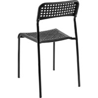 Mio Tesoro Adde SC-232 (черный) Image #5