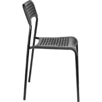 Mio Tesoro Adde SC-232 (черный) Image #4