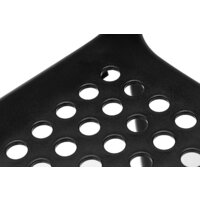 Mio Tesoro Adde SC-232 (черный) Image #6