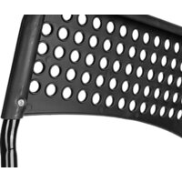 Mio Tesoro Adde SC-232 (черный) Image #9