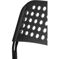 Mio Tesoro Adde SC-232 (черный) Image #8