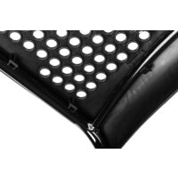 Mio Tesoro Adde SC-232 (черный) Image #7