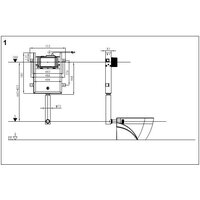 WeltWasser Amberg 404 + Gelbach 002 GL-WT + Amberg RD-BL Image #4