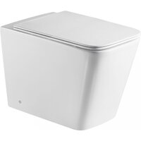WeltWasser Amberg 404 + Gelbach 002 GL-WT + Amberg RD-BL Image #2