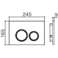 WeltWasser Amberg 404 + Gelbach 002 GL-WT + Amberg RD-BL Image #7