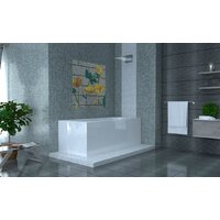 Lavinia Boho Biore 170x70 35010070 Image #2