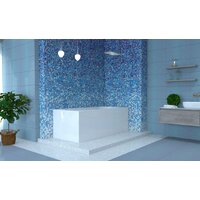 Lavinia Boho Biore 170x70 35010070 Image #4