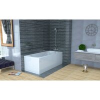 Lavinia Boho Biore 170x70 35010070 Image #3
