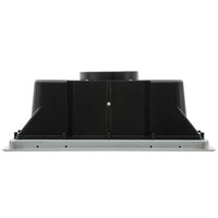 Krona Ameli Light 600 Inox PB (нержавеющая сталь) Image #5