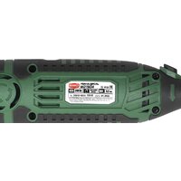 Hammer MD190A Image #4