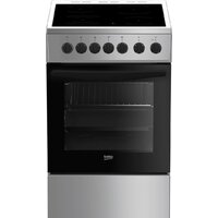 BEKO FFSE 57114 GS