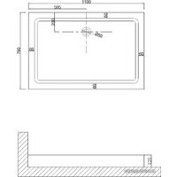Niagara NG-120-80Q Image #3