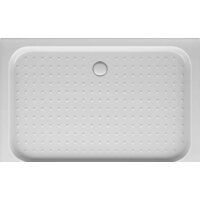 Niagara NG-120-80Q Image #2