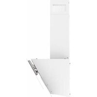 Elikor Vertex WH 50 Image #5